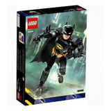 Lego 76259 DC Batman Construction Figure