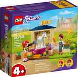 Lego 41696 Friends Pony-Washing Stable