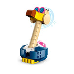 LEGO 71414 Super Mario Conkdor's Noggin Bopper Expansion Set