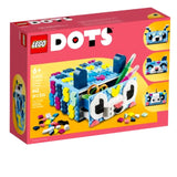 LEGO 41805 Dots Creative Animal Drawer
