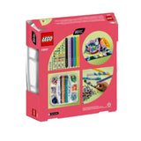 LEGO 41807 Dots Bracelet Designer Mega Pack