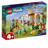 LEGO 41746 Friends Horse Training