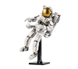 LEGO Creator 31152 Space Astronaut (647 pcs)