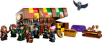 Lego 76399 Harry Potter Hogwarts Magical Trunk