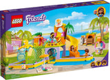 Lego 41720 Friends Water Park