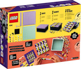 Lego 41960 DOTS Big Box