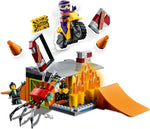 Lego 60293 City Stunt Park