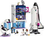 Lego 41713 Friends Olivia's Space Academy