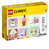 LEGO 11028 Classic Creative Pastel Fun