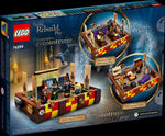 Lego 76399 Harry Potter Hogwarts Magical Trunk