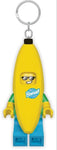 Lego KE118 Banana Guy Keylight