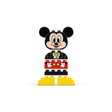 LEGO 10898 Duplo My First Mickey Build - LEGO Malaysia Official Store