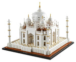 Lego 21056 Architecture Taj Mahal - LEGO Malaysia Official Store