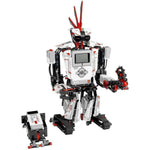 Lego 31313 Mindstorms 2013 - LEGO Malaysia Official Store