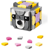 LEGO 41904 DOTS Animal Picture Holder - LEGO Malaysia Official Store