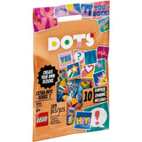 Lego 41916 DOTS Extra DOTS - Series 2 - LEGO Malaysia Official Store