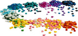 Lego 41935 DOTS Lots of DOTS - LEGO Malaysia Official Store