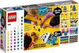 Lego 41935 DOTS Lots of DOTS - LEGO Malaysia Official Store
