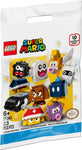 LEGO 71361 Super Mario Character Packs - LEGO Malaysia Official Store