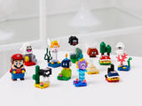LEGO 71361 Super Mario Character Packs - LEGO Malaysia Official Store