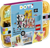 Lego 41914 DOTS Creative Picture Frame